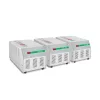 3 x Atlas 10 - 30kVA