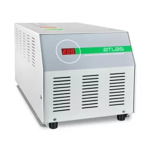Atlas 10-10/20