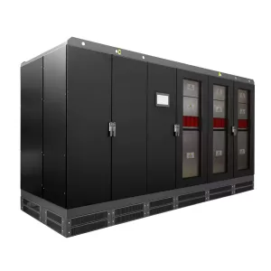 Odyssey 1000-15