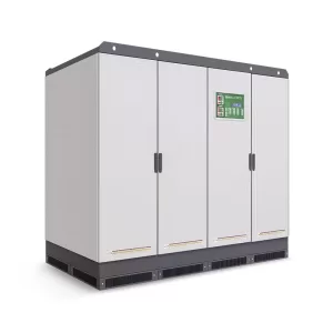 Orion Plus 400-25 / 320-30