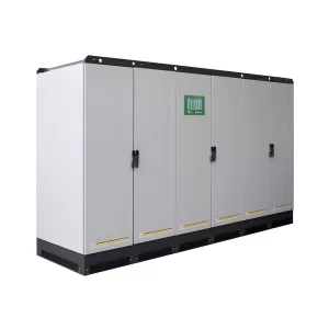 Orion Plus 1000-15 / 800-20