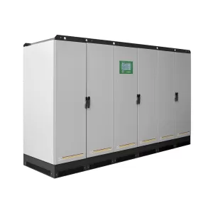 Sirius 1000-10